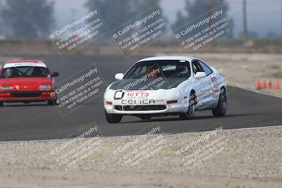 media/Oct-19-2025-Nasa (Sun) [[622c91e2bf]]/Time Trial/Turn 9/